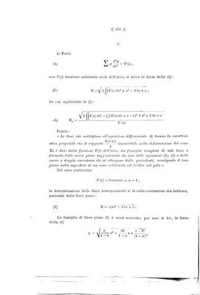 Giornale di matematiche di Battaglini