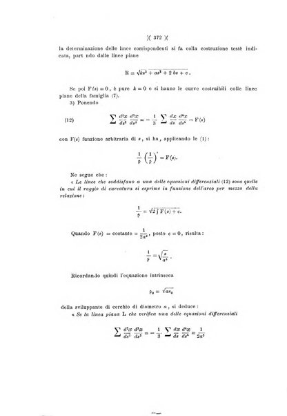 Giornale di matematiche di Battaglini