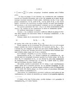 giornale/UFI0043777/1901/unico/00000402