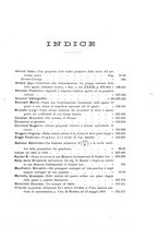 giornale/UFI0043777/1902/unico/00000009