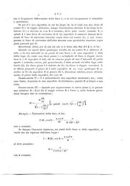 Giornale di matematiche di Battaglini