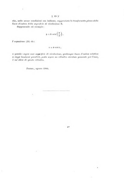 Giornale di matematiche di Battaglini