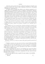 giornale/UFI0043777/1902/unico/00000027