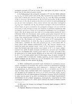 giornale/UFI0043777/1902/unico/00000028