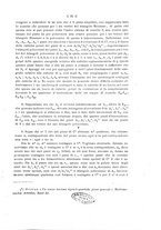 giornale/UFI0043777/1902/unico/00000031