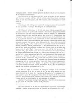 giornale/UFI0043777/1902/unico/00000032