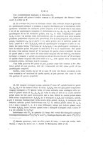 giornale/UFI0043777/1902/unico/00000033