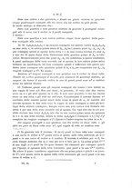 giornale/UFI0043777/1902/unico/00000035