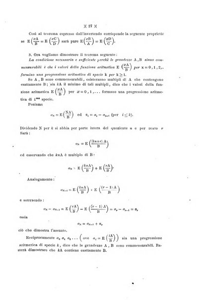 Giornale di matematiche di Battaglini