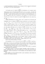 giornale/UFI0043777/1902/unico/00000039