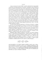 giornale/UFI0043777/1902/unico/00000048