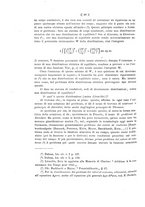 giornale/UFI0043777/1902/unico/00000058