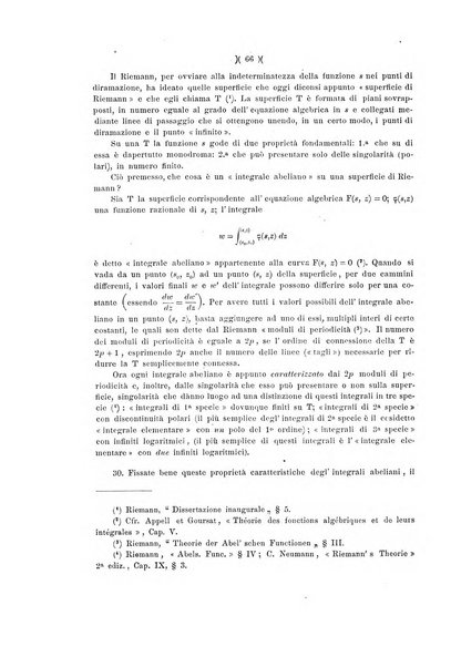 Giornale di matematiche di Battaglini