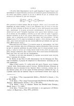 giornale/UFI0043777/1902/unico/00000083