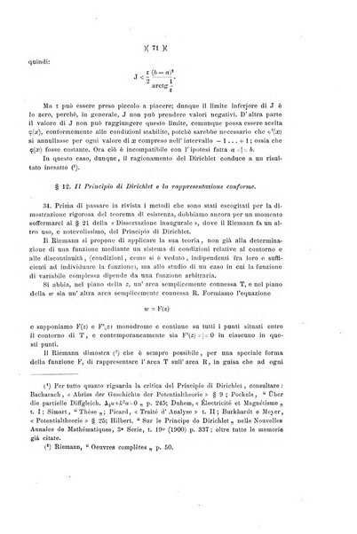 Giornale di matematiche di Battaglini