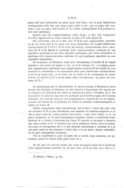 Giornale di matematiche di Battaglini