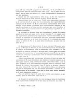 giornale/UFI0043777/1902/unico/00000086