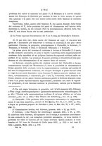 giornale/UFI0043777/1902/unico/00000087