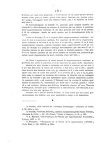 giornale/UFI0043777/1902/unico/00000088