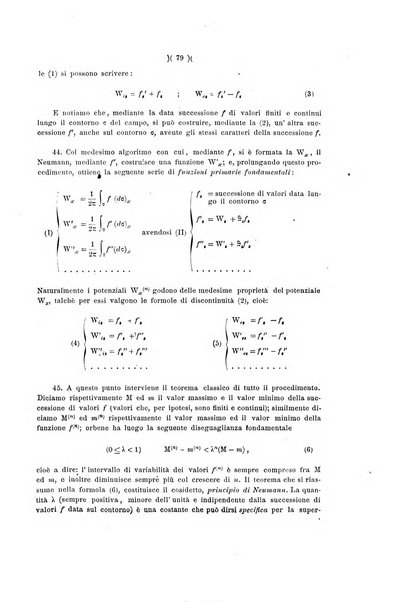 Giornale di matematiche di Battaglini