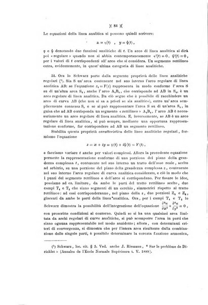 Giornale di matematiche di Battaglini