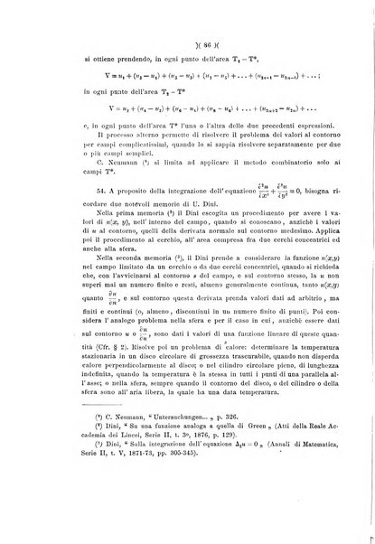 Giornale di matematiche di Battaglini