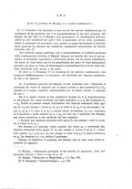 giornale/UFI0043777/1902/unico/00000101