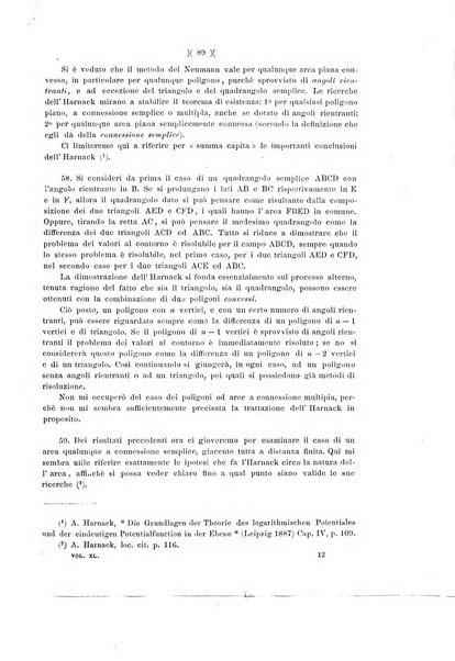 Giornale di matematiche di Battaglini