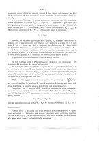 giornale/UFI0043777/1902/unico/00000109
