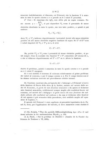 Giornale di matematiche di Battaglini