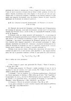 giornale/UFI0043777/1902/unico/00000111