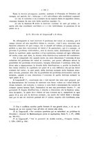 giornale/UFI0043777/1902/unico/00000115