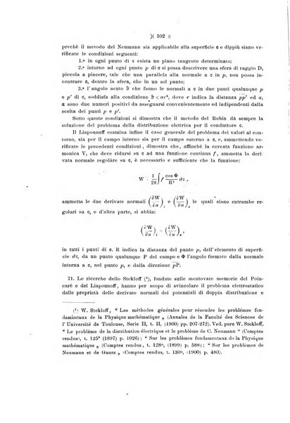 Giornale di matematiche di Battaglini