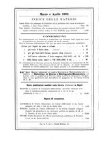 giornale/UFI0043777/1902/unico/00000144