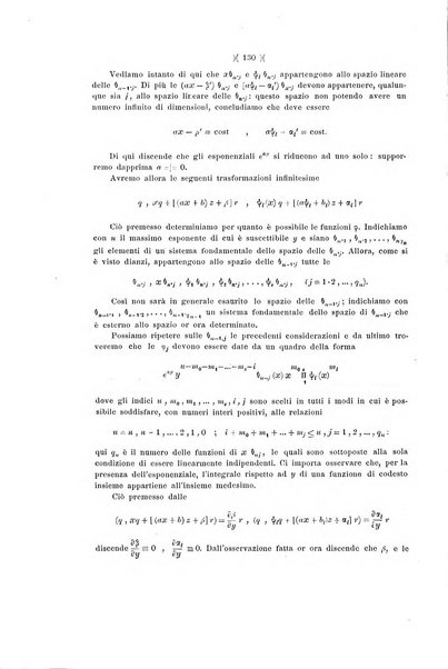 Giornale di matematiche di Battaglini