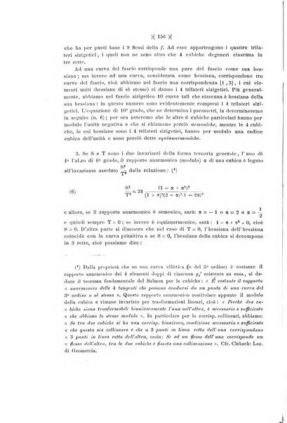 Giornale di matematiche di Battaglini