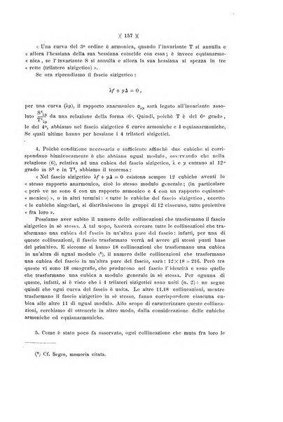 Giornale di matematiche di Battaglini