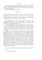 giornale/UFI0043777/1902/unico/00000175