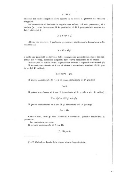 Giornale di matematiche di Battaglini