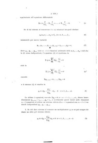 Giornale di matematiche di Battaglini