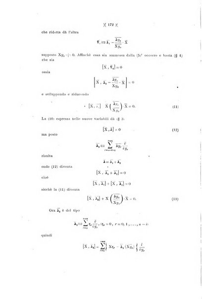 Giornale di matematiche di Battaglini