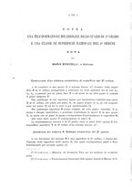 giornale/UFI0043777/1902/unico/00000202