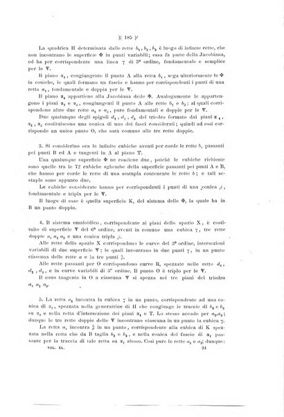 Giornale di matematiche di Battaglini