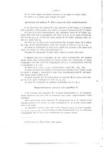 giornale/UFI0043777/1902/unico/00000204