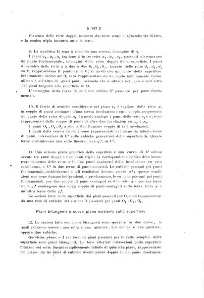 Giornale di matematiche di Battaglini