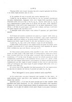 giornale/UFI0043777/1902/unico/00000205
