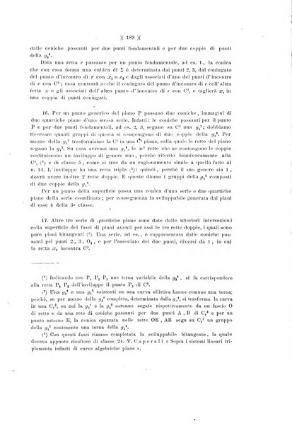 Giornale di matematiche di Battaglini