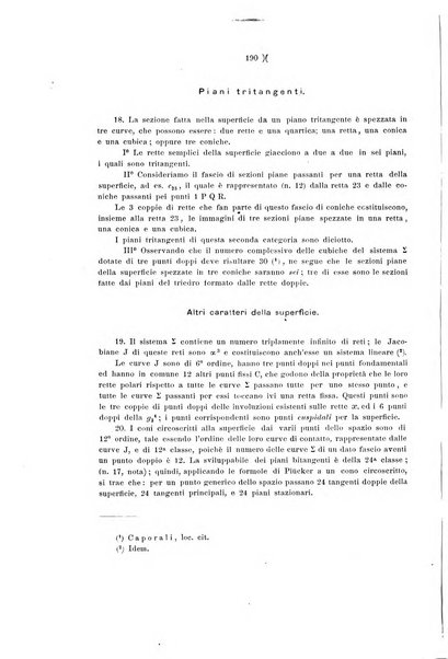 Giornale di matematiche di Battaglini