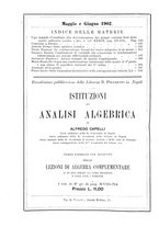 giornale/UFI0043777/1902/unico/00000212