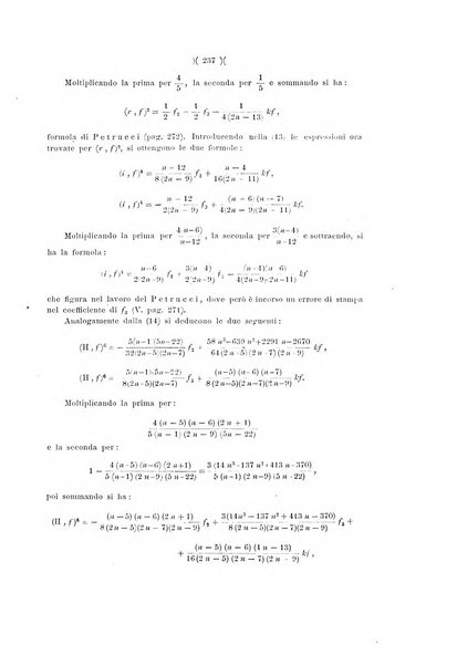 Giornale di matematiche di Battaglini